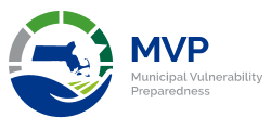 ResilientMA MVP Logo
